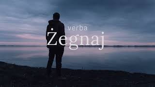 Download lagu Verba - Żegnaj ( 2022 ) mp3