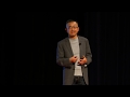 Neuromarketing: The new science of consumer decisions  | Terry Wu | TEDxBlaine