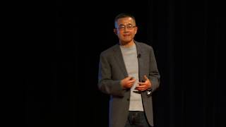 Download Lagu Neuromarketing: The new science of consumer decisions | Terry Wu | TEDxBlaine Thumbnail