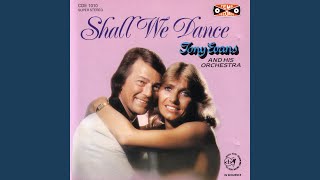 Shall We Dance (Quickstep)