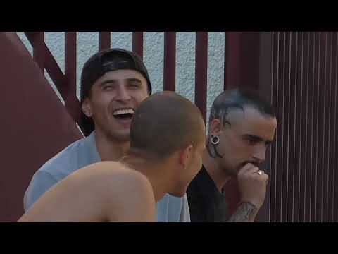 BCN Summer Vibes 21'