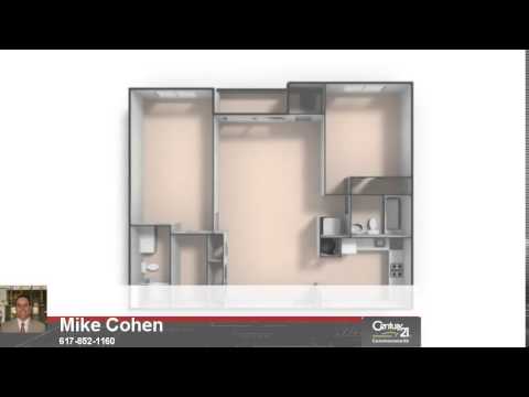 30 Revere Beach Pkwy 703