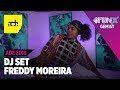 FREDDY MOREIRA: ADE LIVE SET 2018