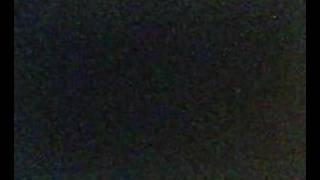 Wait a Minute, No More Complaining, Complete - Mila J Sample