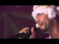 Jamiroquai - Blow your mind- HD