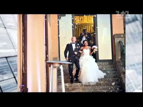 Нове кохання екс-ВІА Гри Санти Дімопулос