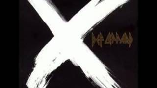 Unbelievable  Def Leppard   YouTube