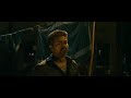 Enna Dhan Nadakum Nadakatume BIGIL