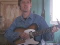 Greg Freeman