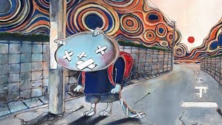 Cover art for XxX Cat\Sukone Tei cover