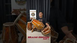 Download lagu Learn Jaipong Drums Part 1!!! Guaranteed to be able to play right away, guys! mp3 Download lagu Learn Jaipong Drums Part 1!!! Guaranteed to be able to play right away, guys! mp3