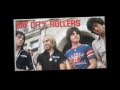 WOULDN'T YOU LIKE IT by BAY CITY ROLLERS
