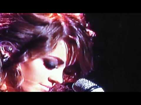 [HD] American Idol 2013 Episode 27 - Finalist Competition - Top 5 - Angie Miller - April 17, 2013_2