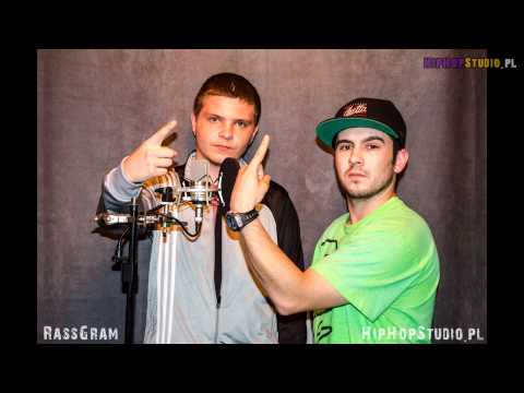 RassGram - Jak żyć