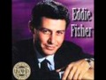 Eddie Fisher - Sunrise, Sunset..wmv