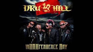 Dru Hill - Makin' Luv