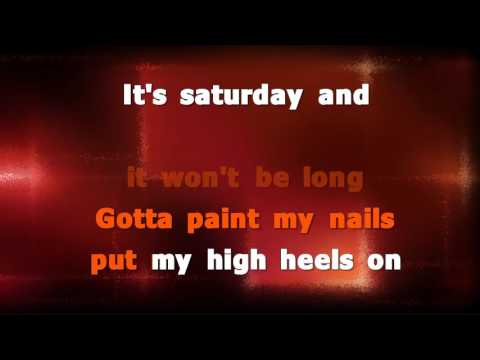 ProSingKaraoke   Sia   Cheap Thrills Karaoke Version And Lyrics