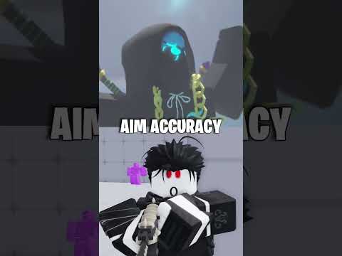 TanqR vs enriquebruv | Who wins?, Roblox Rivals