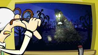 PZON tu oddawaj odpady niebezpieczne 2021