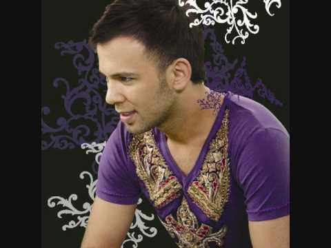 Dj Cino ft. Berksan Zaaf Remix