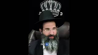 הָאוֹר הָאַדִּיר שֶׁמִּתְגַּלֶּה בְּפוּרִים✨ (הרב שי עובד) - התמונה מוצגת ישירות מתוך אתר האינטרנט יוטיוב. זכויות היוצרים בתמונה שייכות ליוצרה. קישור קרדיט למקור התוכן נמצא בתוך דף הסרטון