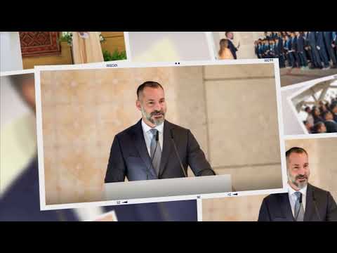 Ala-e-Talib-e-Wahdat | A Devotional Ismaili Qasida