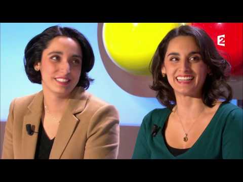 Motus du 04/01/17 - Intégrale