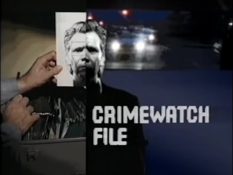 The Brutal Attack on Merlyn Nuttall | Left For Dead (1998) | Crimewatch File