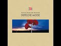 Depeche Mode - Agent Orange