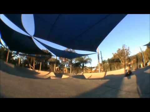 Mr. SwAgGeR Presents With ( Ryan Williams ) Ft ( Corban Ross )