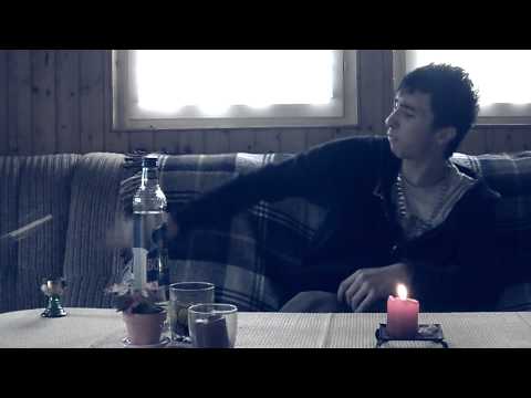 Cheebay - Allein ( + Musicvideo )