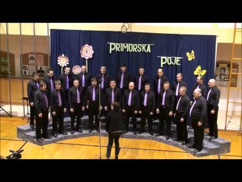 MoPZ razpotje - Pa da bi znal