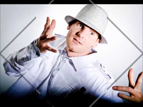 Instru Rap_Hip Hop 2 Par Dil'mic (Clips vidéos_télés_lives_interviews_teasers)