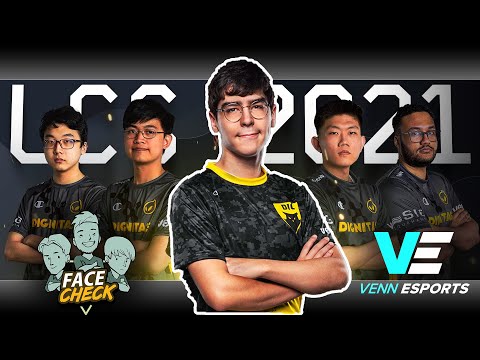 Facecheck S3E22 | DIG Dardoch and TL Jatt OUT? LS played shortstop?