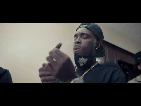 Momo x Foogiano - (No Extras) Shot By: @flyvision_ Produced By: @JReidTheProducer