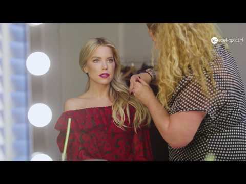 Sylvie Optics zonnebrillencollectie 2018