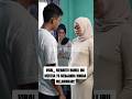 VIRAL MENANTU HAMILI IBU MERTUA YG MENJANDA HINGGA MELAHIRKAN Videoshort Videoviral Film