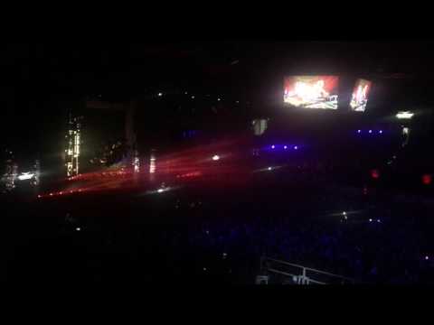 Pirate Station History. Gvozd.