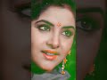 Masum Ada Hindi Old Status Shortsvideo Viralvideo Shorts Lovestatus Viralshorts Hindi