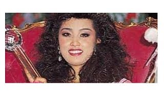 최신 뉴스 오현경 미스코리아 사진 리즈시절 자녀 딸 -KOREA 24/7