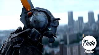 Emotional Music: The Black Sheep