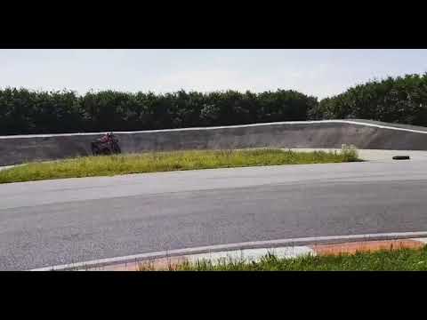 Busca Supermoto banking