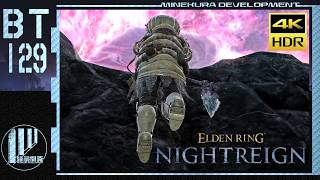 【プレイ動画】夜渡マネギ戦闘記録 Part.129【ナイトレイン】