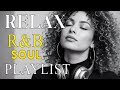 🎶 R&B Soul Love Mix – Smooth & Emotional Songs That Speak to Your Heart 💞 DEFAULT Thumbnail