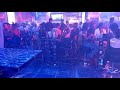 Le Carré Club Kinshasa