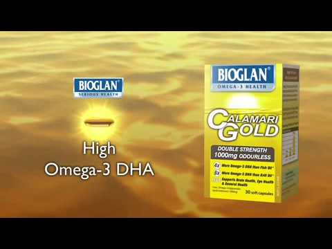 download lagu mp3 mp4 Golden Calamari Oil, download lagu Golden Calamari Oil gratis, unduh video klip Golden Calamari Oil