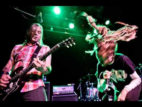 niggaswannastickmeformypaper’s Video 1904861835 UEu4wiZ5vmI