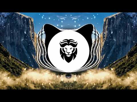 Sean Finn feat. Tinka - Summer Days [✨BASS BOOSTED✨]