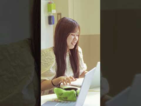 文学言語学科 西宮上ケ原キャンパス「ラーニングコモンズ」