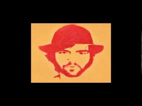 Shakey Graves: Donor Blues EP (Full Album)